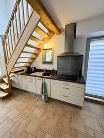 Charming seaside fisherman-style house - Image 4