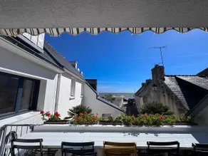 Les Embruns - Vue sur mer - Image 3