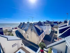 Les Embruns - Vue sur mer - Image 2