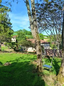 Welcome to “Casa Da Alegria” - Image 4