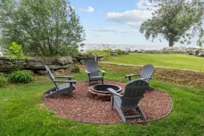 New! Lakefront! Grill! Water toys! Sleeps 6! - Image 2