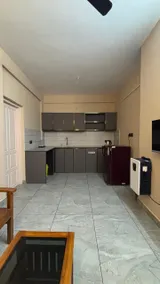 Brand New, Modern, Bright 1 Bed-Hall-Kitchen - Image 5