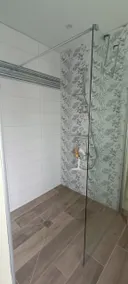 Cozy Relaxation & Spa - Image 4