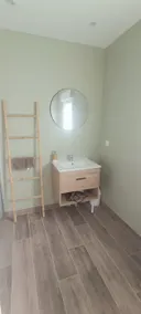 Cozy Relaxation & Spa - Image 3