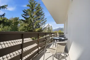 Apartment Molnar - Image 2