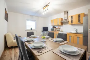 Apartment Molnar - Image 3