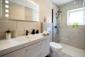Apartment Molnar - Image 4