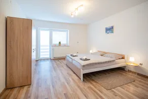 Apartment Molnar - Image 5