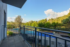 Cozy Convenient Suite in Macquarie Park - Image 4