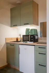 Le Cocon – Duplex in the Heart of Les Eyzies - Image 2