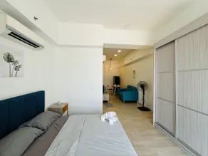 SOVO Studio Aurora Place@Bukit Jalil (Pavilion 2) - Image 3