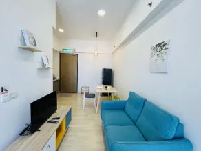 SOVO Studio Aurora Place@Bukit Jalil (Pavilion 2) - Image 2