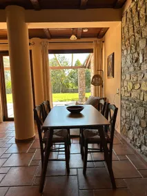 Villa Damis - Levanda - Image 3