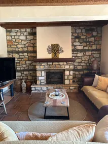 Villa Damis - Levanda - Image 4