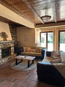 Villa Damis - Levanda - Image 2