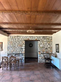 Villa Damis - Levanda - Image 5
