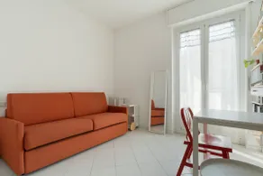 Niguarda Bicocca Flat - Image 3