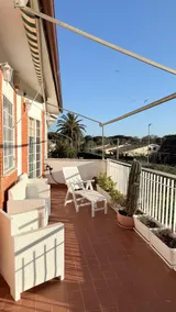 b&b la terrazza - Image 2