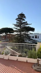 b&b la terrazza - Image 5