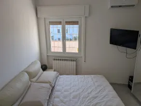 b&b la terrazza - Image 4