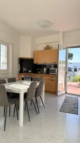 b&b la terrazza - Image 3