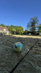 Domaine du Bois Bézard | Pool, Jacuzzi & Games - Image 5