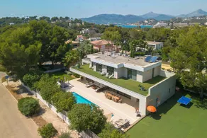 Villa SP1 Suites Santa Ponsa by Sealand Villas - Image 3