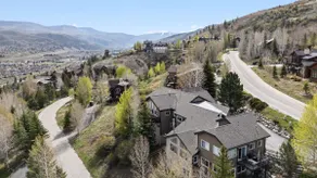 Gold Dust Getaway | Hot tub | Near Ski Resorts - Image 4