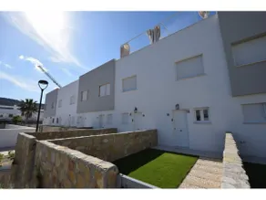 Zahara, Arenas de Plata 44 - Image 2
