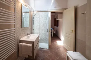 La Primula di Palinuro – Superior Two-Room Apartment - Image 4
