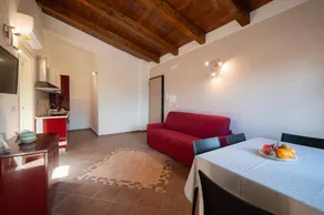 La Primula di Palinuro – Superior Two-Room Apartment - Image 5