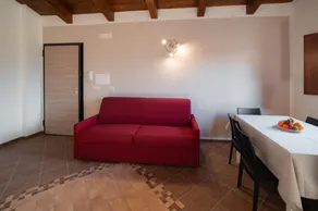 La Primula di Palinuro – Superior Two-Room Apartment - Image 3