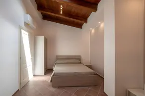 La Primula di Palinuro – Superior Two-Room Apartment - Image 2
