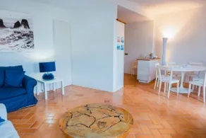Casa Due Golfi - Image 4