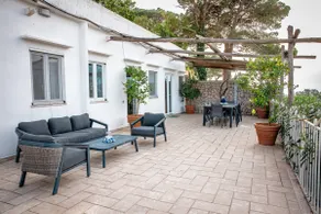 Casa Due Golfi - Image 3