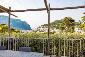 Casa Due Golfi - Image 2