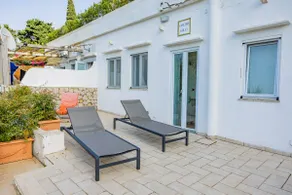Casa Due Golfi - Image 5