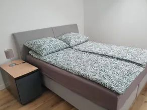Guest house - Image 5