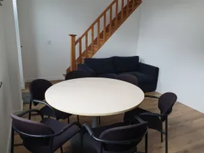 Guest house - Image 3