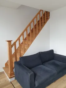 Guest house - Image 4