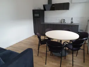 Guest house - Image 2