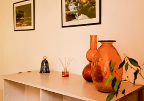 Renovated family home with Jacuzzi – Senones - Image 5
