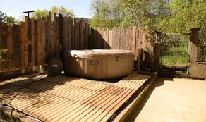 Renovated family home with Jacuzzi – Senones - Image 2