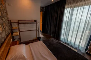 Rustico Cozy Double Room - Image 5