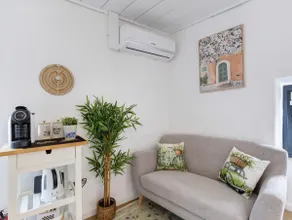 Casinha Do Riacho Loureda - Image 3