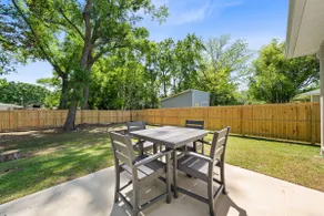 Marigold House - Image 2