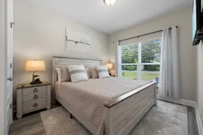 Marigold House - Image 3