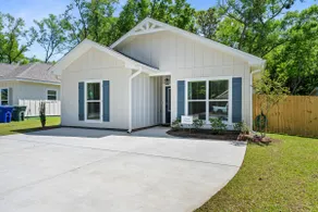 Marigold House - Image 4