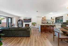 Vitality Shores Santa Barbara - Chosen Collection - Image 2