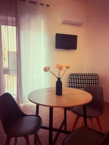 Al Cortiletto - Image 2